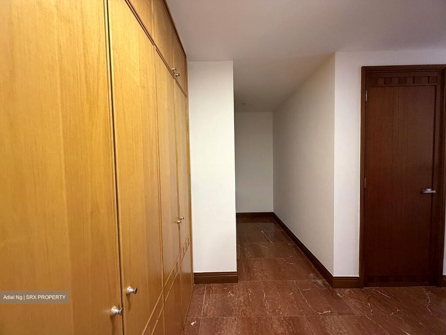 River Place (D3), Condominium #498095721